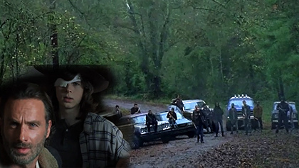 (行尸走肉S06E16中英字幕.mp4)[00.24.33.jpg (行尸走肉S06E16中英字幕.mp4)[00.24.33.jpg