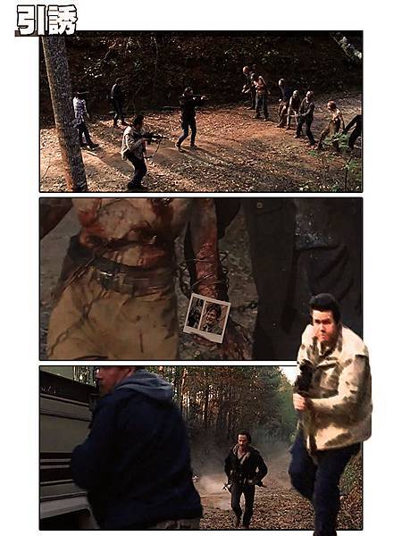 陰16-4.jpg 陰16-4.jpg