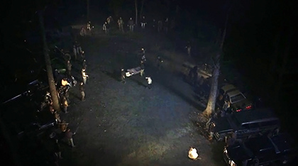 (行尸走肉S06E16中英字幕.mp4)[00.48.18.jpg (行尸走肉S06E16中英字幕.mp4)[00.48.18.jpg