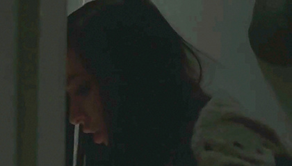 (行尸走肉S06E16中英字幕.mp4)[00.05.55.jpg (行尸走肉S06E16中英字幕.mp4)[00.05.55.jpg