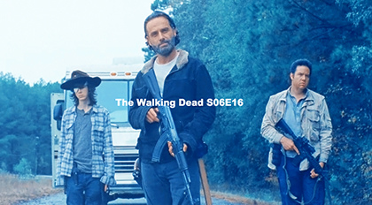 (行尸走肉S06E16中英字幕.mp4)[00.15.52.jpg (行尸走肉S06E16中英字幕.mp4)[00.15.52.jpg