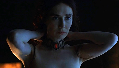 (权力的游戏S06E01中英字幕.mp4)[00.47.31.jpg (权力的游戏S06E01中英字幕.mp4)[00.47.31.jpg