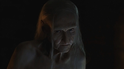 (权力的游戏S06E01中英字幕.mp4)[00.48.20.jpg (权力的游戏S06E01中英字幕.mp4)[00.48.20.jpg