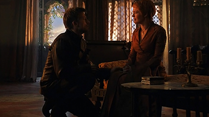 (权力的游戏S06E01中英字幕.mp4)[00.23.14.jpg (权力的游戏S06E01中英字幕.mp4)[00.23.14.jpg