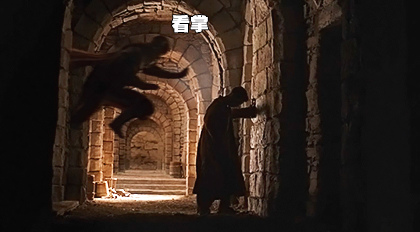 (权力的游戏S06E02.mp4)[00.14.jpg (权力的游戏S06E02.mp4)[00.14.jpg