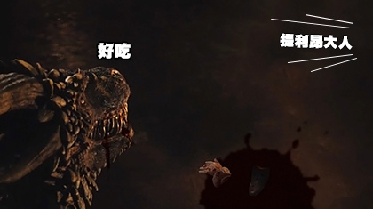 (权力的游戏S06E02.mp4)[00.26.jpg (权力的游戏S06E02.mp4)[00.26.jpg