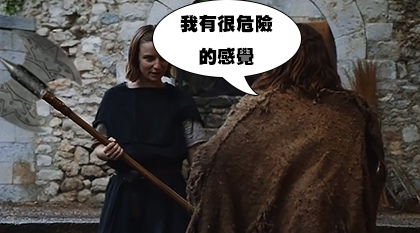 (权力的游戏S06E02.mp4)[00.29.17.jpg (权力的游戏S06E02.mp4)[00.29.17.jpg