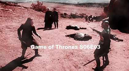 (權力的遊戲S06E03中英字幕.mp4)[00.15.20.jpg (權力的遊戲S06E03中英字幕.mp4)[00.15.20.jpg