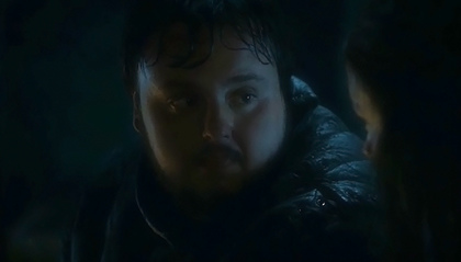 (權力的遊戲S06E03中英字幕.mp4)[00.11.26.jpg (權力的遊戲S06E03中英字幕.mp4)[00.11.26.jpg