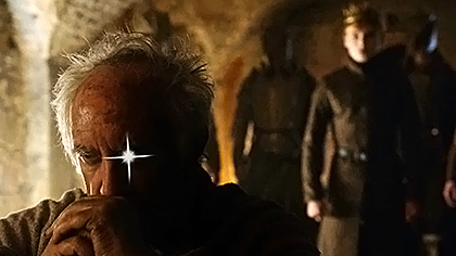 (權力的遊戲S06E03中英字幕.mp4)[00.34.16.jpg (權力的遊戲S06E03中英字幕.mp4)[00.34.16.jpg