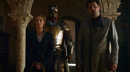 (權力的遊戲S06E03中英字幕.mp4)[00.32.46.jpg (權力的遊戲S06E03中英字幕.mp4)[00.32.46.jpg