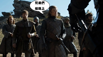 (權力的遊戲S06E03中英字幕.mp4)[00.13.16.jpg (權力的遊戲S06E03中英字幕.mp4)[00.13.16.jpg