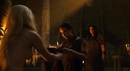 (權力的遊戲S06E03中英字幕.mp4)[00.20.07.jpg (權力的遊戲S06E03中英字幕.mp4)[00.20.07.jpg