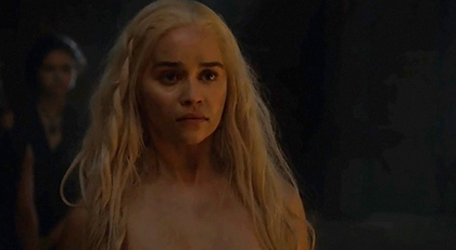 (權力的遊戲S06E03中英字幕.mp4)[00.20.jpg (權力的遊戲S06E03中英字幕.mp4)[00.20.jpg