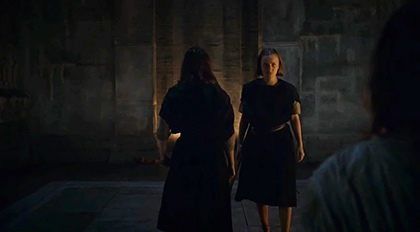 (權力的遊戲S06E03中英字幕.mp4)[00.41.10.jpg (權力的遊戲S06E03中英字幕.mp4)[00.41.10.jpg