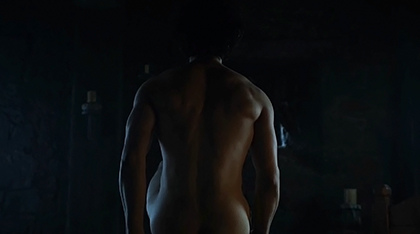 (權力的遊戲S06E03中英字幕.mp4)[00.02.53.jpg (權力的遊戲S06E03中英字幕.mp4)[00.02.53.jpg