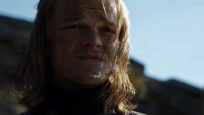 (權力的遊戲S06E03中英字幕.mp4)[00.13.55.jpg (權力的遊戲S06E03中英字幕.mp4)[00.13.55.jpg