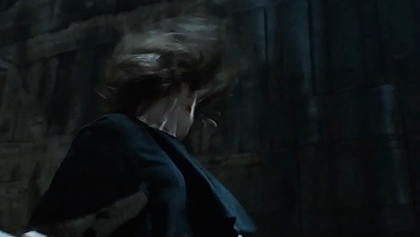 (權力的遊戲S06E03中英字幕.mp4)[00.39.31.jpg (權力的遊戲S06E03中英字幕.mp4)[00.39.31.jpg