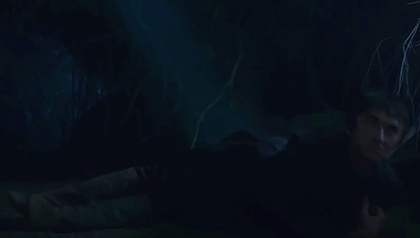 (權力的遊戲S06E03中英字幕.mp4)[00.17.11.jpg (權力的遊戲S06E03中英字幕.mp4)[00.17.11.jpg