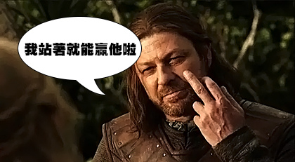 未命名222.jpg 未命名222.jpg