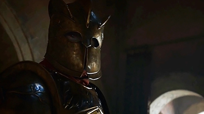 (權力的遊戲S06E03中英字幕.mp4)[00.33.55.jpg (權力的遊戲S06E03中英字幕.mp4)[00.33.55.jpg