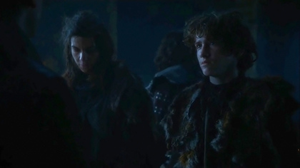 (權力的遊戲S06E03中英字幕.mp4)[00.45.47.jpg (權力的遊戲S06E03中英字幕.mp4)[00.45.47.jpg