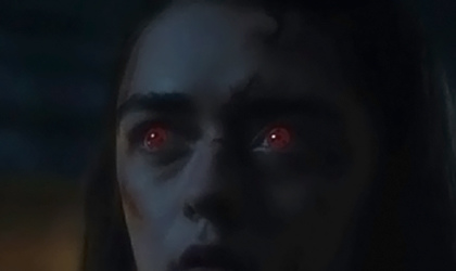 (權力的遊戲S06E03中英字幕.mp4)[00.42.43.jpg (權力的遊戲S06E03中英字幕.mp4)[00.42.43.jpg