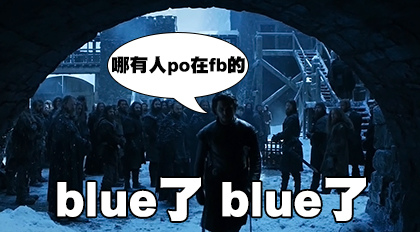 (權力的遊戲S06E03中英字幕.mp4)[00.50.44.jpg (權力的遊戲S06E03中英字幕.mp4)[00.50.44.jpg