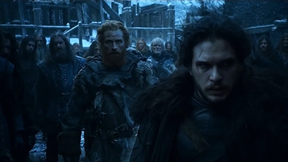 (權力的遊戲S06E03中英字幕.mp4)[00.06.38.jpg (權力的遊戲S06E03中英字幕.mp4)[00.06.38.jpg