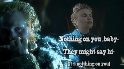 (權力的遊戲S06E04中英字幕.mp4)[00.47.20.jpg (權力的遊戲S06E04中英字幕.mp4)[00.47.20.jpg