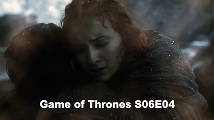 (權力的遊戲S06E04中英字幕.mp4)[00.04.16.jpg (權力的遊戲S06E04中英字幕.mp4)[00.04.16.jpg