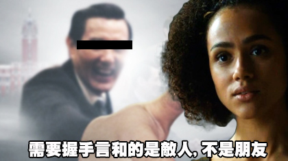 Topic_ma2015110707_1446894203996_415859_ver1.jpg Topic_ma2015110707_1446894203996_415859_ver1.jpg