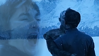 (权力的游戏第六季05.mp4)[00.37.27.jpg (权力的游戏第六季05.mp4)[00.37.27.jpg