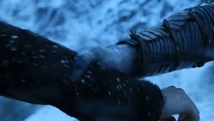 (权力的游戏第六季05.mp4)[00.39.05.jpg (权力的游戏第六季05.mp4)[00.39.05.jpg