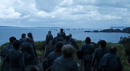 (权力的游戏第六季05.mp4)[00.26.21.jpg (权力的游戏第六季05.mp4)[00.26.21.jpg