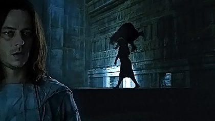 (权力的游戏第六季05.mp4)[00.07.42.jpg (权力的游戏第六季05.mp4)[00.07.42.jpg