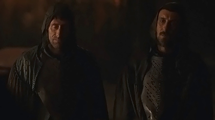 (權力的遊戲S06E06中英字幕.mkv)[00.39.41.jpg (權力的遊戲S06E06中英字幕.mkv)[00.39.41.jpg