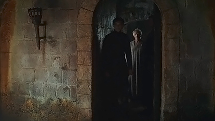 (權力的遊戲S06E06中英字幕.mkv)[00.11.18.jpg (權力的遊戲S06E06中英字幕.mkv)[00.11.18.jpg