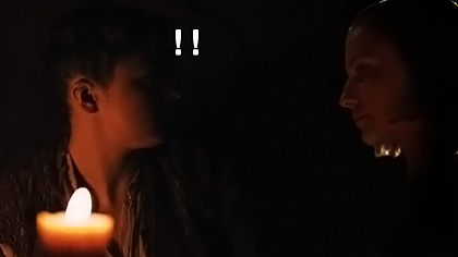 (權力的遊戲S06E06中英字幕.mkv)[00.32.jpg (權力的遊戲S06E06中英字幕.mkv)[00.32.jpg