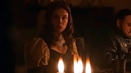 (權力的遊戲S06E06中英字幕.mkv)[00.18.jpg (權力的遊戲S06E06中英字幕.mkv)[00.18.jpg