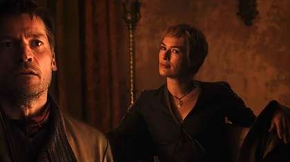 (權力的遊戲S06E06中英字幕.mkv)[00.42.17.jpg (權力的遊戲S06E06中英字幕.mkv)[00.42.17.jpg