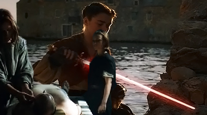 (權力的遊戲S06E06中英字幕.mkv)[00.31.16.jpg (權力的遊戲S06E06中英字幕.mkv)[00.31.16.jpg