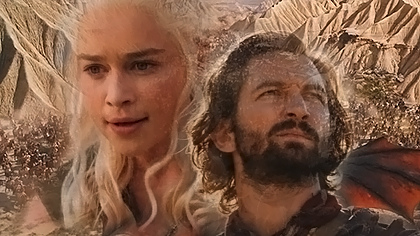 (權力的遊戲S06E06中英字幕.mkv)[00.49.58.jpg (權力的遊戲S06E06中英字幕.mkv)[00.49.58.jpg