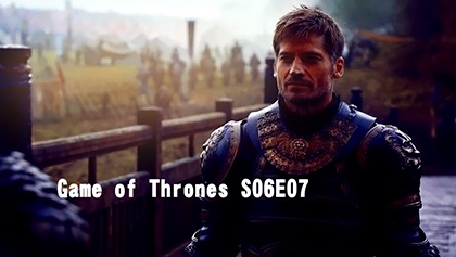 ([TW116]Game.of.Thrones.S06E07.720p.HDTV.mp4)[00.29.17.jpg