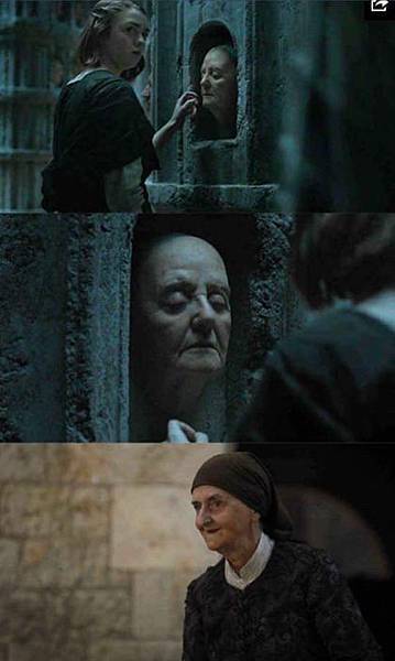 13417596_1140758962611444_2660847602889466521_n.jpg 13417596_1140758962611444_2660847602889466521_n.jpg