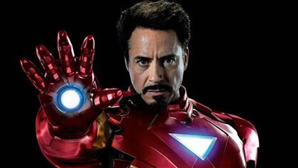 Iron-Man-3-movie-avenger-winemuses-鋼鐵人-東尼史塔克-tony strak-robert downey jr-電影-酒繆思.jpg