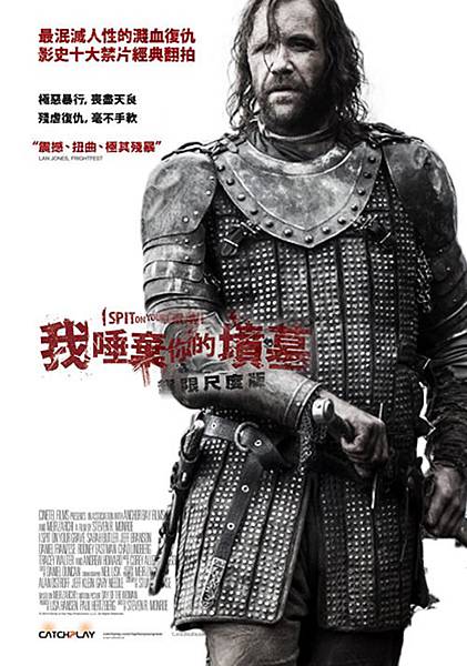 f_6206591_1.jpg f_6206591_1.jpg