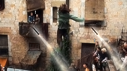 (權力的遊戲S06E08中英字幕.mp4)[00.52.29.jpg (權力的遊戲S06E08中英字幕.mp4)[00.52.29.jpg