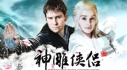 ooYBAFR4KtOIIXppAAS4qqY8ywQAACHkwBaEekABLjC507.jpg ooYBAFR4KtOIIXppAAS4qqY8ywQAACHkwBaEekABLjC507.jpg