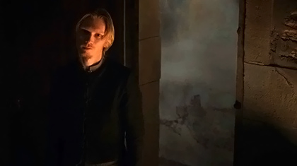 (權力的遊戲S06E08中英字幕.mp4)[00.49.45.jpg (權力的遊戲S06E08中英字幕.mp4)[00.49.45.jpg